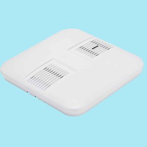 1200Mbps 11AC Dual Band Ceiling Wireless Ap
