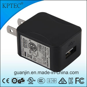 5V 1A USB Charger for Small Home Appliance Product