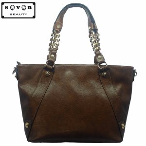 2017 New Designs Fashion Women Handbags (A-10#)
