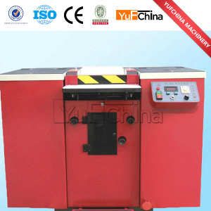 Hot Sale Leather Tannery Machine