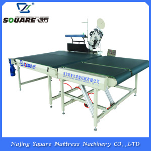 Singer Sewing Head for Automatic Mattress Tape Edge Machine