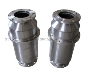 Diesel Engine Exhaust Gasexhaust Gas Catalytic Purification Purification