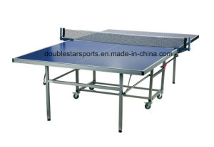 Cheapest Outdoor Table Tennis Tables