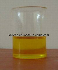 China Manufacturer Agrochemical 12% Ec 24% Ec Herbicide Clethodim