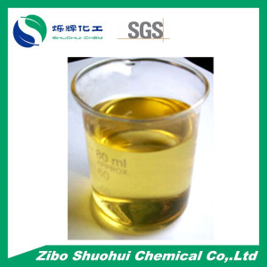 Water Reducing Type Polycarboxylate Superplasticizer 0100002